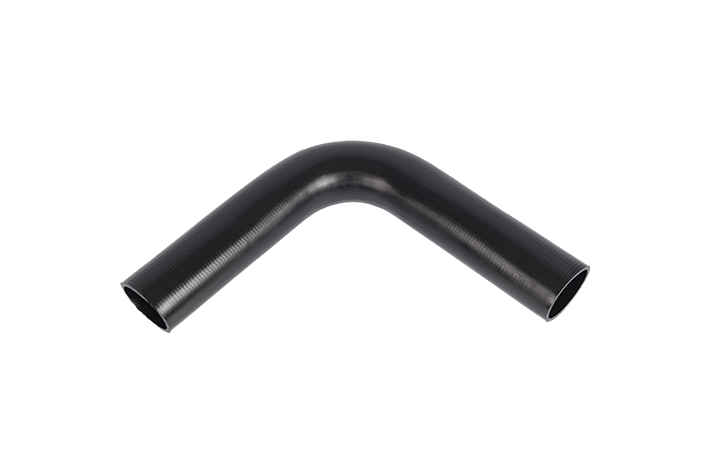 60mm x 70mm 30cm x 30cm ELBOW HOSE USING FOR HOT AND COLD WATER