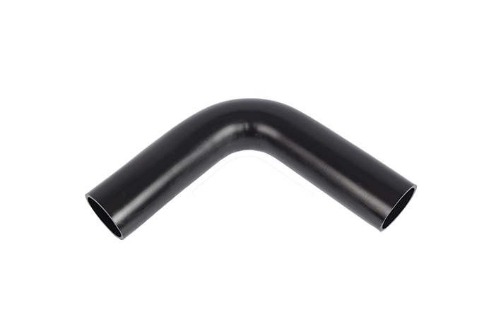 75mm x 85mm 30cm x 30cm ELBOW HOSE USING FOR HOT AND COLD WATER