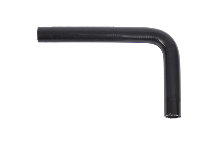 22mm x 30mm 15cm x 25cm ELBOW HOSE USING FOR HOT AND COLD WATER