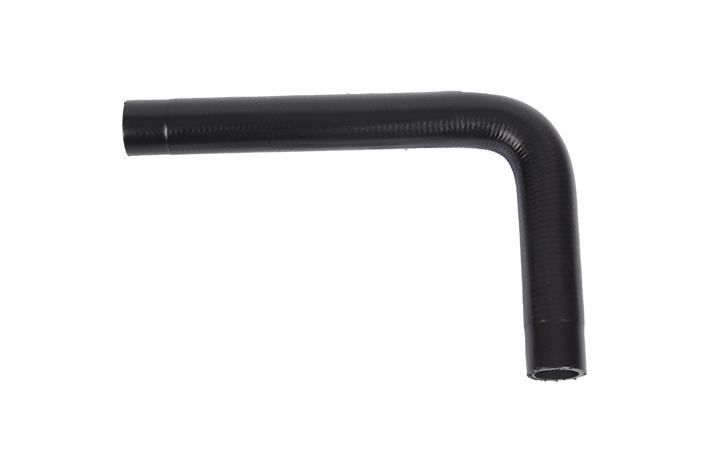25mm x 35mm 15cm x 25cm ELBOW HOSE USING FOR HOT AND COLD WATER