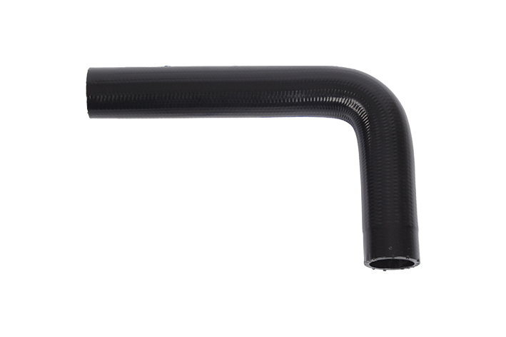 35mm x 44mm 15cm x 25cm ELBOW HOSE USING FOR HOT AND COLD WATER