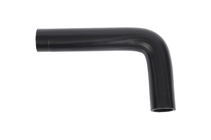 38mm x 48mm 15cm x 25cm ELBOW HOSE USING FOR HOT AND COLD WATER