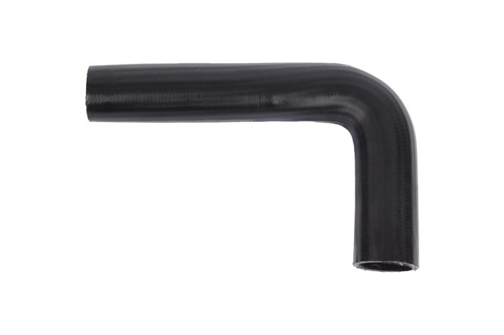40mm x 50mm 15cm x 25cm ELBOW HOSE USING FOR HOT AND COLD WATER