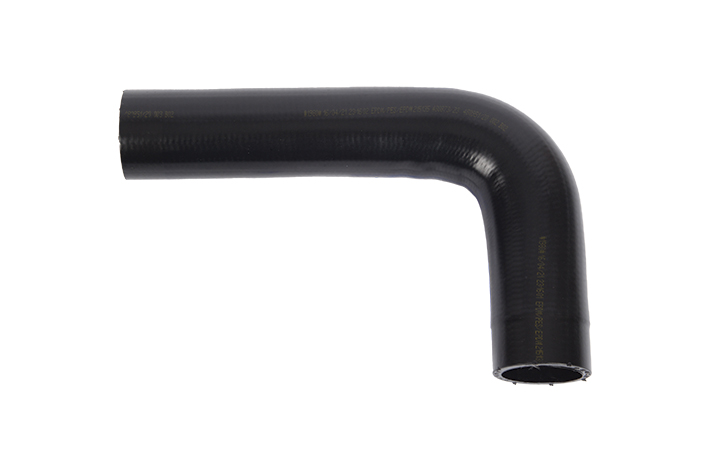 45mm x 55mm 15cm x 25cm ELBOW HOSE USING FOR HOT AND COLD WATER