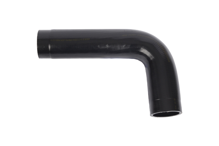 50mm x 61mm 15cm x 25cm ELBOW HOSE USING FOR HOT AND COLD WATER