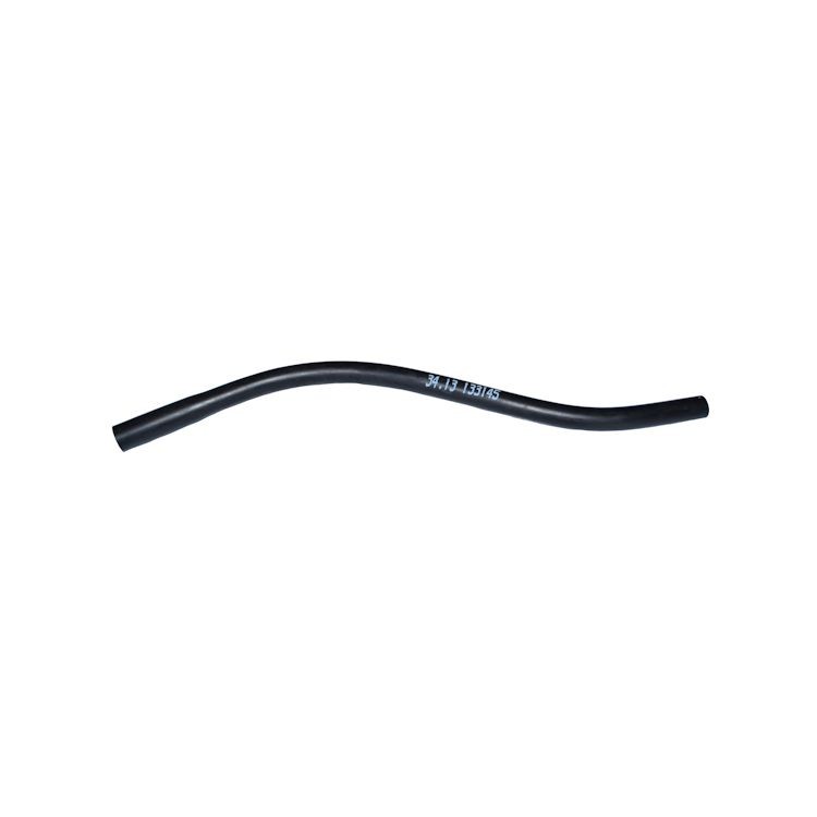 CYLİNDER HEAD VENTİLATİON HOSE - 656025