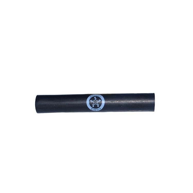 HOSE FOR CYLİNDER HEAD COVER VENTİLATİON - 656061