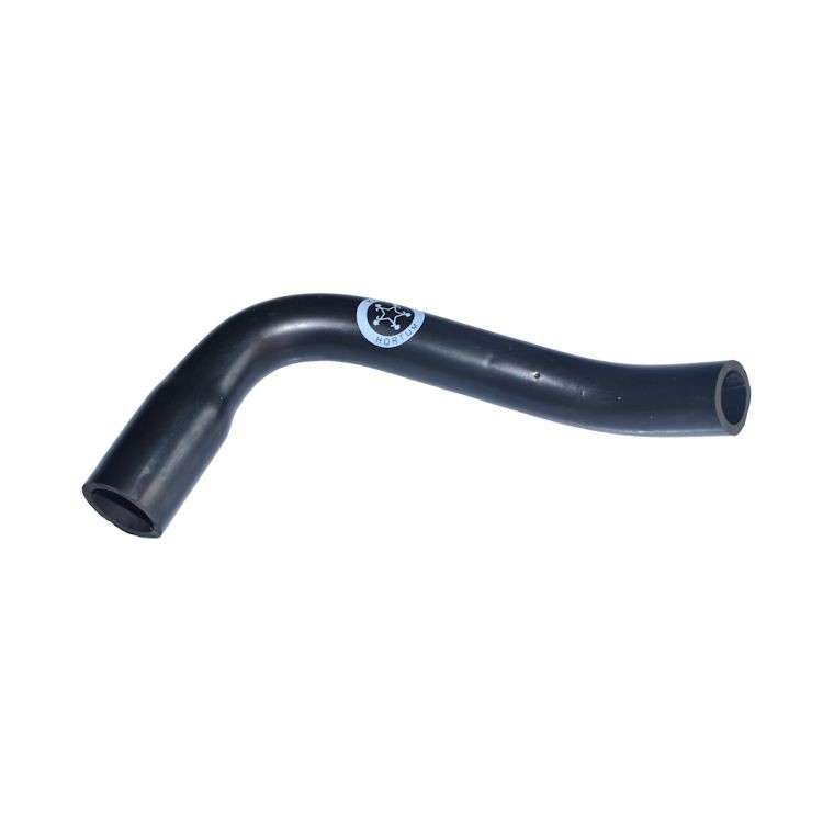 CYLİNDER HEAD VENTİLATİON HOSE - 656092