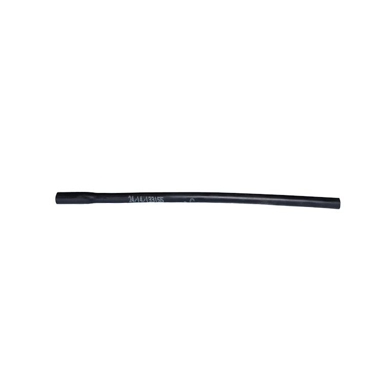 VECTRA B - ASTRA F HOSE FOR CYLİNDER HEAD COVER VENTİLATİON - 656170