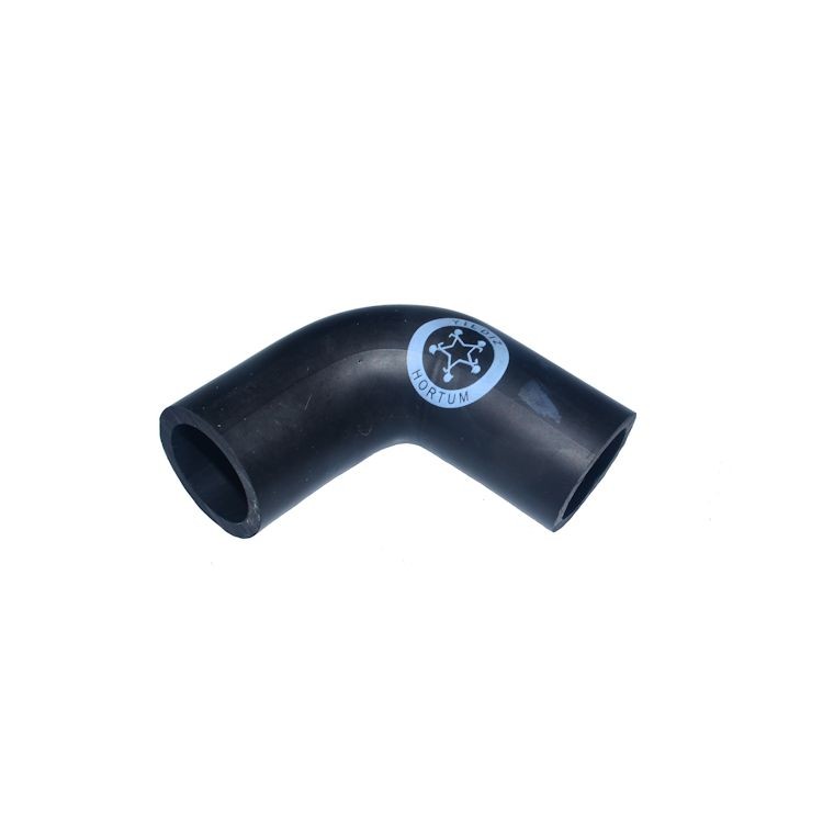 HOSE FOR CRANKCASE VENTİLATİON - 656234