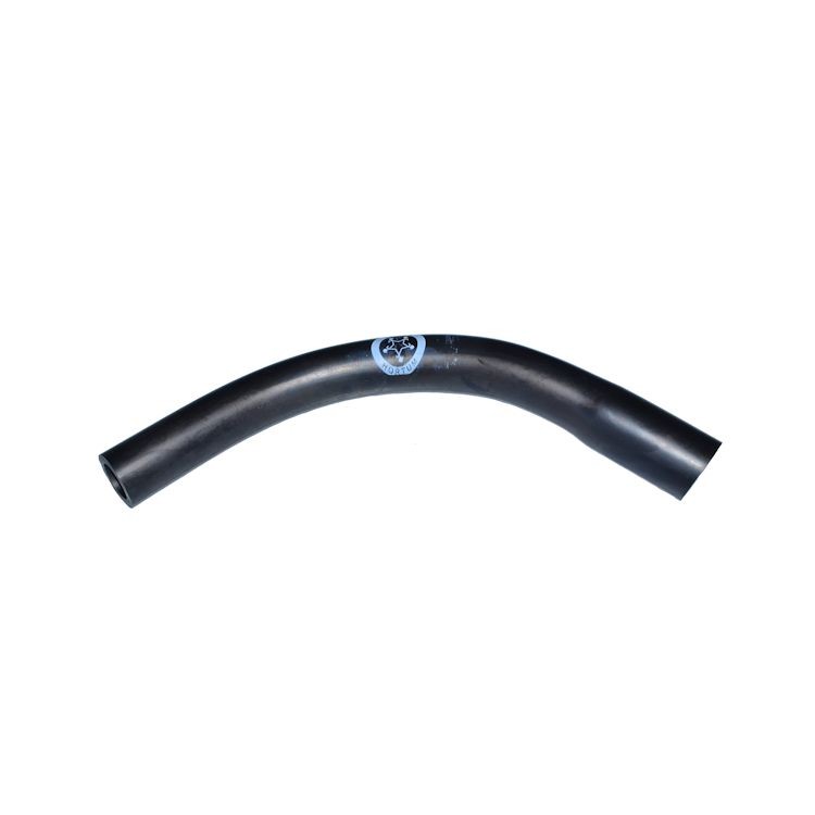 VECTRA A/B - ASTRA F/G HOSE FOR CYLİNDER HEAD COVER VENTİLATİON - 656252