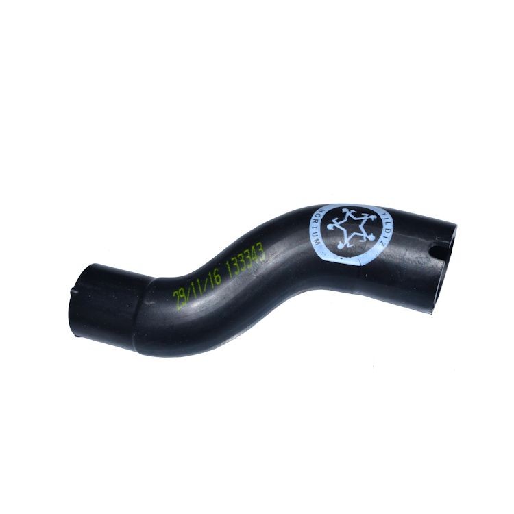 INSIGNIA HOSE FOR CYLİNDER HEAD COVER VENTİLATİON - 656550