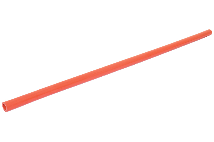 20mm x 30mm SILICONE ( Metric ) HOSE 3 LAYERS POLYESTER HAS BEEN USED SUITABLE FOR USE IN HIGH TEMPERATURE AND PRESSURE