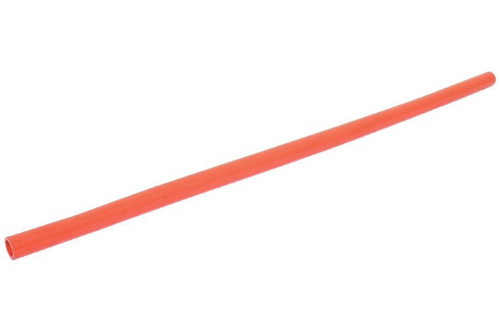 22mm x 32mm SILICONE ( Metric ) HOSE 3 LAYERS POLYESTER HAS BEEN USED SUITABLE FOR USE IN HIGH TEMPERATURE AND PRESSURE