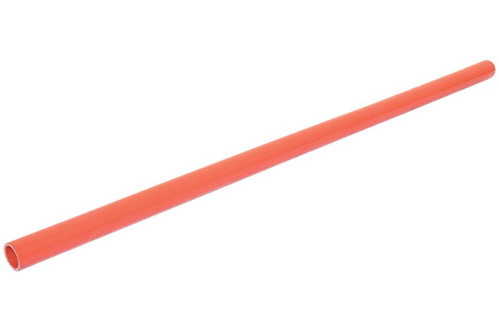 28mm x 38mm SILICONE ( Metric ) HOSE 3 LAYERS POLYESTER HAS BEEN USED SUITABLE FOR USE IN HIGH TEMPERATURE AND PRESSURE
