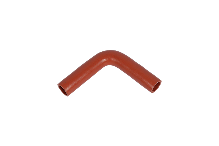 30mm x 40mm 15cm x 15cm SILICONE ELBOW HOSE 3 LAYERS POLYESTER HAS BEEN USED