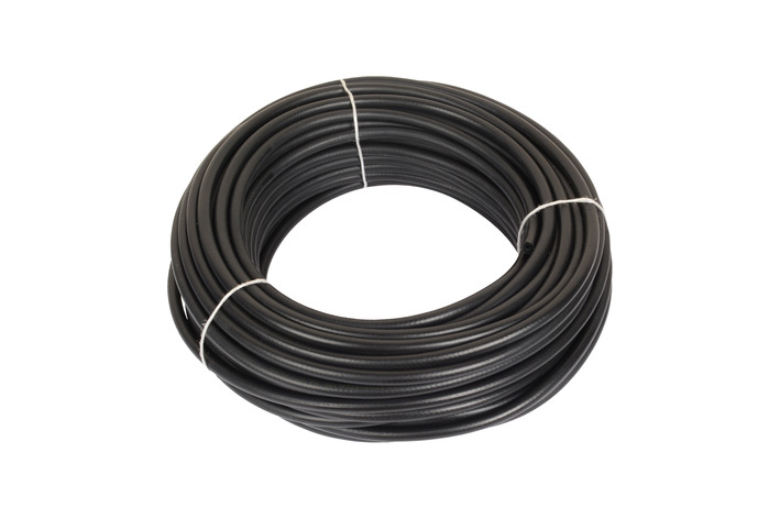 6mm x 11mm HEATER HOSE ( Universal ) TYPE S