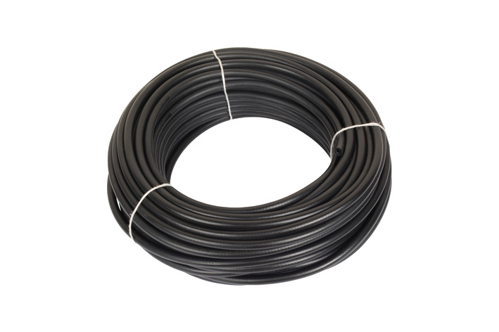 6mm x 13mm HEATER HOSE ( Universal ) TYPE S