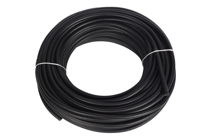 7mm x 13mm HEATER HOSE ( Universal ) TYPE S