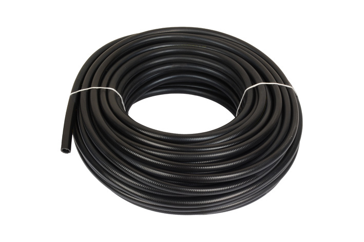 12mm x 19mm HEATER HOSE ( Universal ) USING FOR HOT AND COLD WATER TYPE S