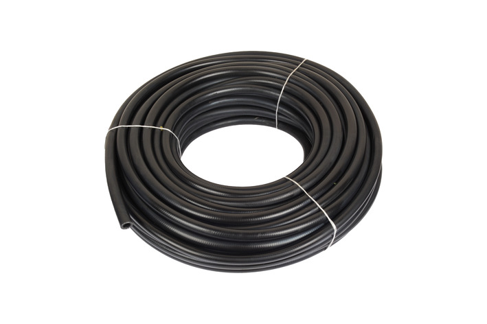 13mm x 20mm HEATER HOSE ( Universal ) USING FOR HOT AND COLD WATER TYPE S