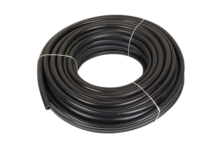 13mm x 21mm HEATER HOSE ( Universal ) USING FOR HOT AND COLD WATER TYPE S