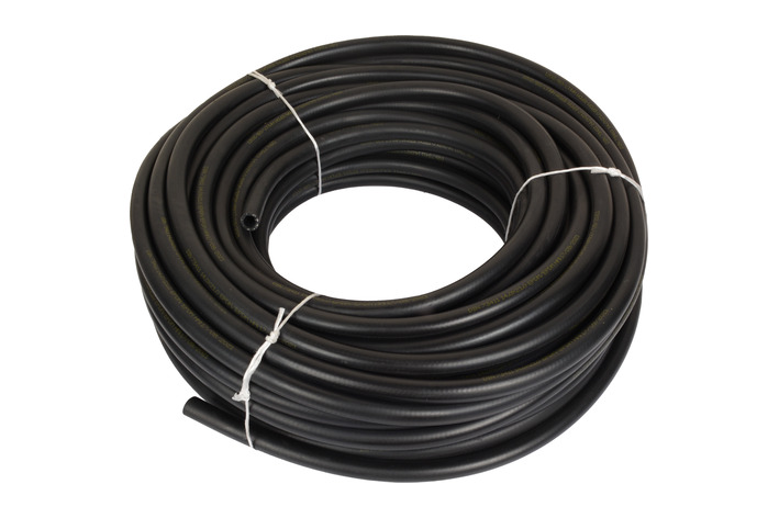 14mm x 21mm HEATER HOSE ( Universal ) TYPE S