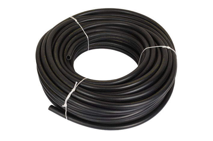 14mm x 22mm HEATER HOSE ( Universal ) TYPE S