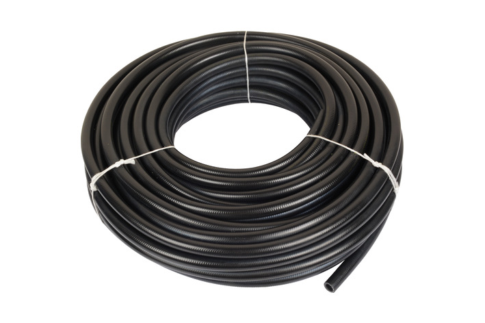 15mm x 22mm HEATER HOSE ( Universal ) USING FOR HOT AND COLD WATER TYPE S