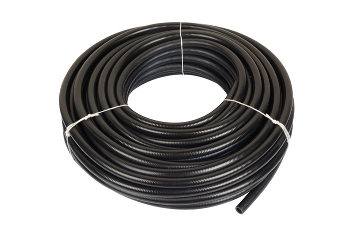 15mm x 23mm HEATER HOSE ( Universal ) USING FOR HOT AND COLD WATER TYPE S