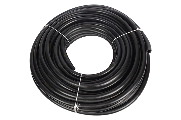 16mm x 23mm HEATER HOSE ( Universal ) USING FOR HOT AND COLD WATER TYPE S