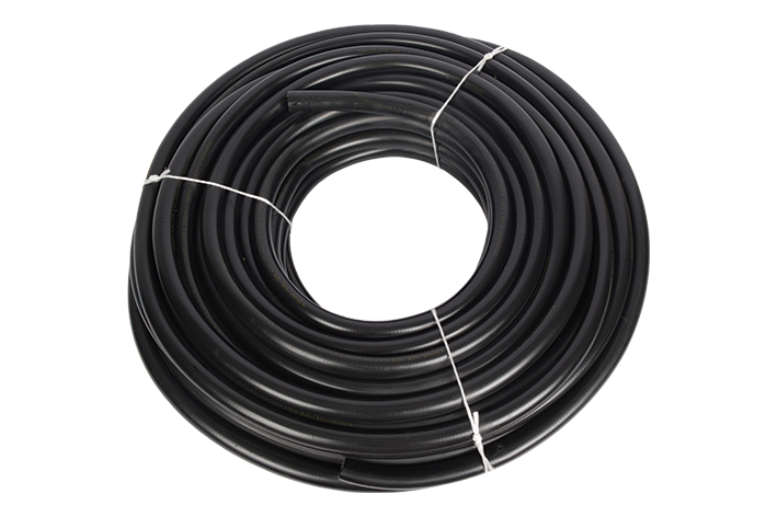 16mm x 24mm = 5/8 INC HEATER HOSE ( Universal ) USING FOR HOT AND COLD WATER TYPE S