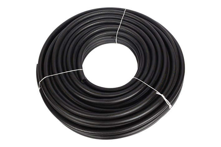 17mm x 24mm HEATER HOSE ( Universal ) USING FOR HOT AND COLD WATER TYPE S