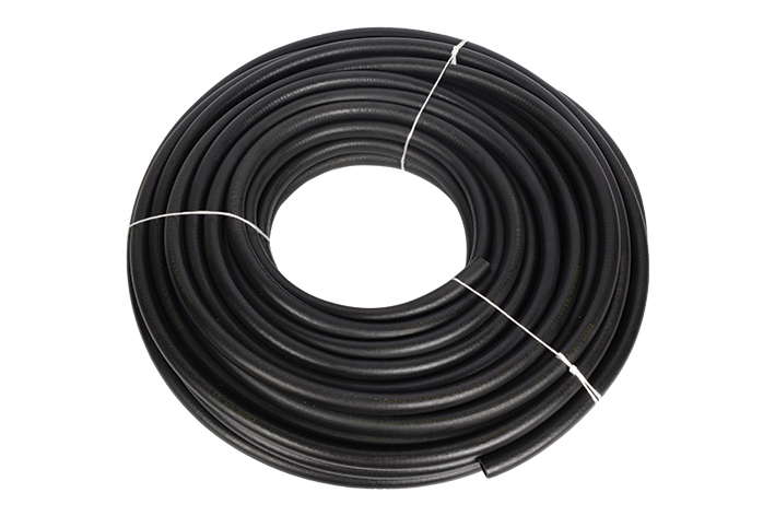 17mm x 25mm HEATER HOSE ( Universal ) USING FOR HOT AND COLD WATER TYPE S