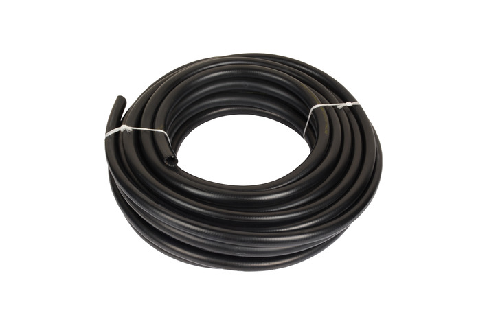 18mm x 25mm HEATER HOSE ( Universal ) USING FOR HOT AND COLD WATER TYPE S