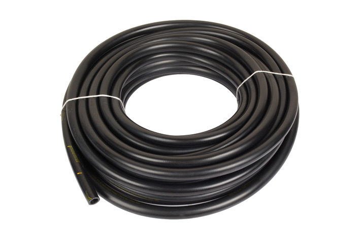 19mm x 26mm = 3/4 INC HEATER HOSE ( Universal ) USING FOR HOT AND COLD WATER TYPE S