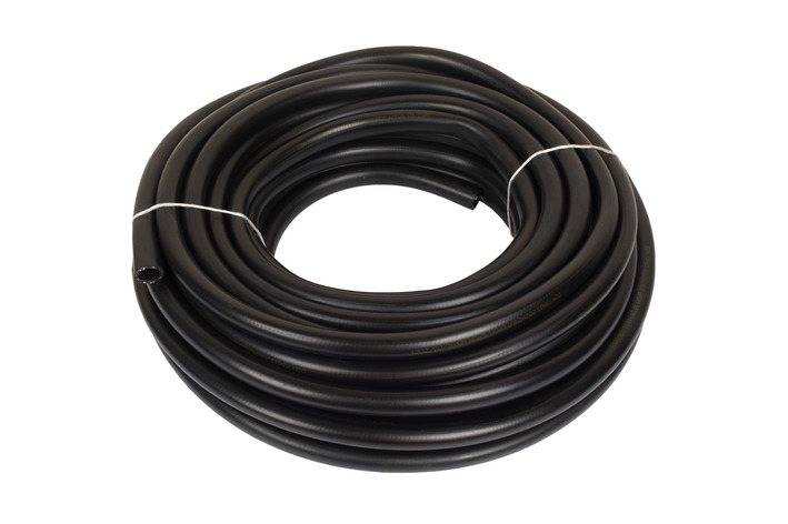 20mm x 28mm HEATER HOSE ( Universal ) TYPE S