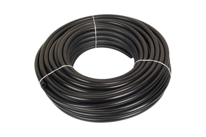 13mm x 19mm HEATER HOSE ( Universal ) TYPE S