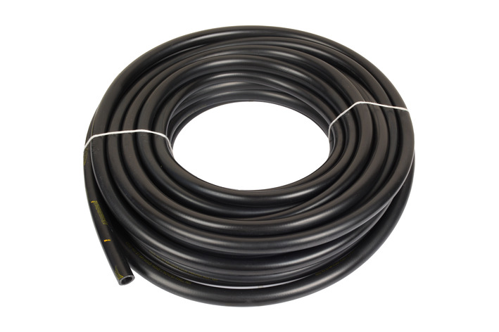 19mm x 25mm HEATER HOSE ( Universal ) USING FOR HOT AND COLD WATER TYPE S