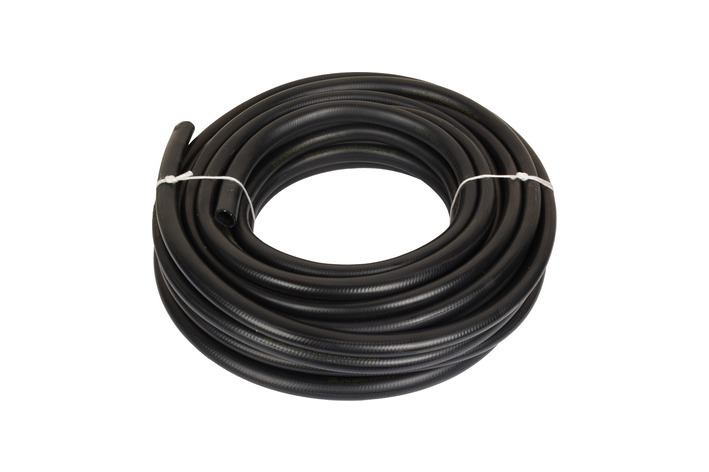 20mm x 27mm HEATER HOSE ( Universal ) USING FOR HOT AND COLD WATER TYPE S