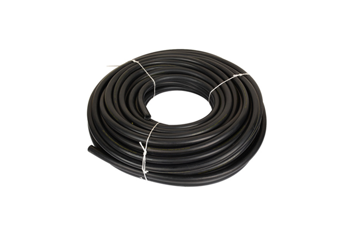 14mm x 24mm HEATER HOSE ( Universal ) TYPE S