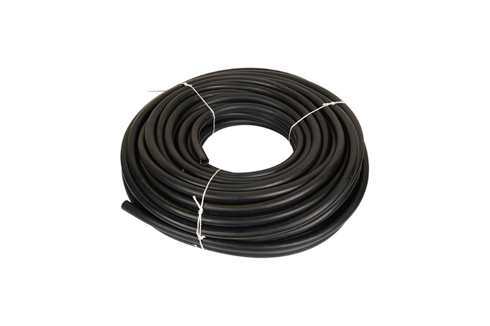 14mm x 24mm HEATER HOSE ( Universal ) USING FOR HOT AND COLD WATER TYPE S