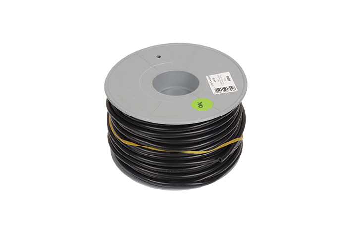 4mm x 8mm WATER HOSE ( Universal ) USING FOR HOT AND COLD WATER TYPE C