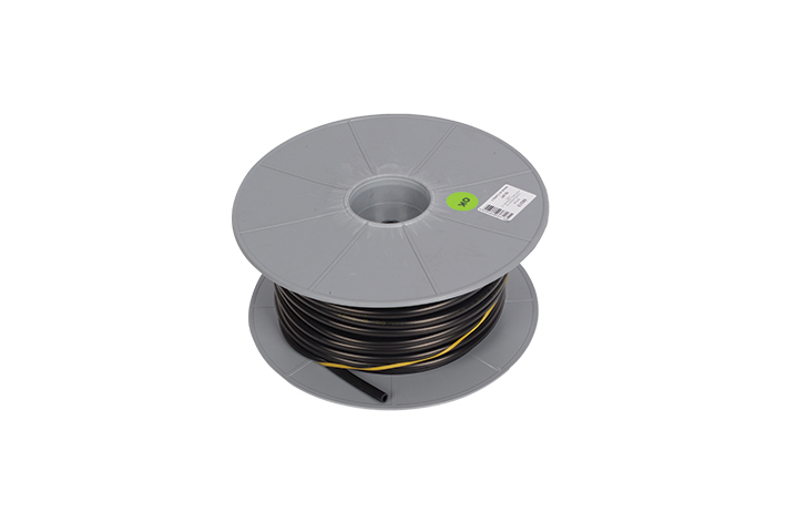 6.5mm x 9.5mm WATER HOSE ( Universal ) TYPE C