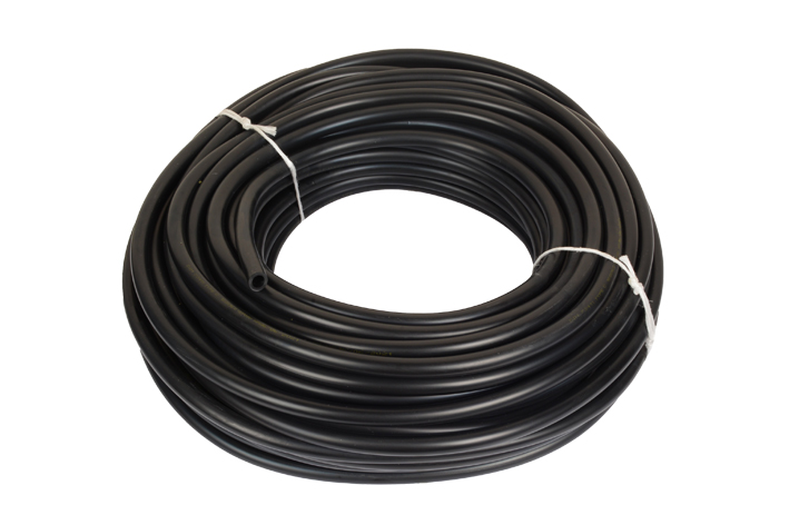 10.0mm x 16.0mm WATER HOSE ( Universal ) TYPE C