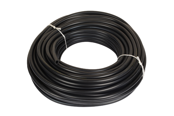 10.0mm x 16.0mm WATER HOSE ( Universal ) USING FOR HOT AND COLD WATER TYPE C