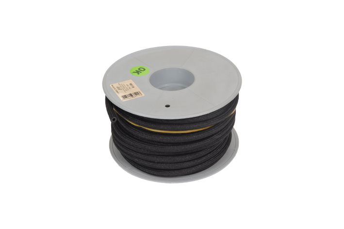 4.5mm x 9.0mm FUEL HOSE ( Universal ) TYPE B