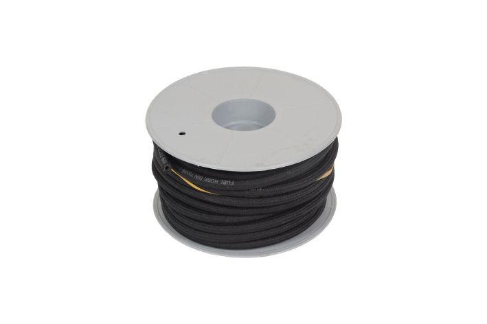 4.5mm x 9.5mm FUEL HOSE ( Universal ) TYPE B