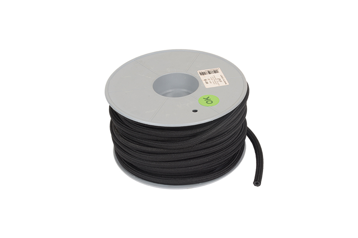4.5mm x 10.5mm FUEL HOSE ( Universal ) TYPE B