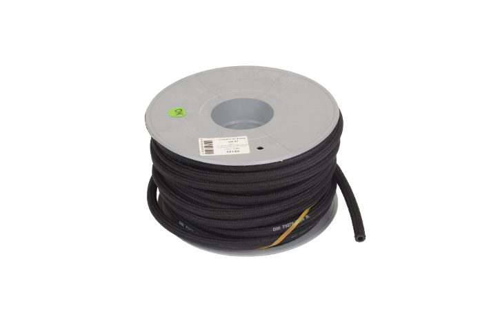 5.5mm x 10.0mm FUEL HOSE ( Universal ) TYPE B
